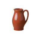 Costa Nova FT329-PAP