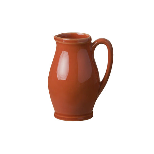 Costa Nova FT329-PAP