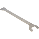FMP 272-1377
