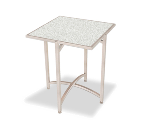 Forbes Industries 7027T-48