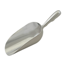 picture of FMP 133-1168