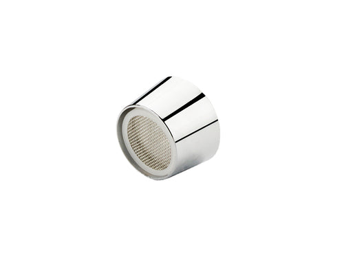 Krowne 22-608L