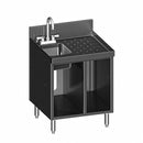 Glastender, Inc. C-SC-24L-LD