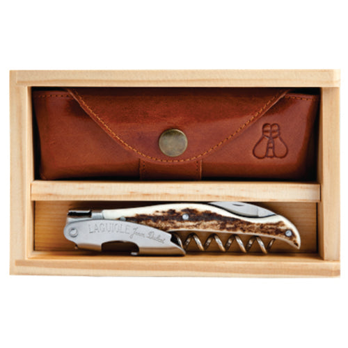 Franmara 3351SET-BX