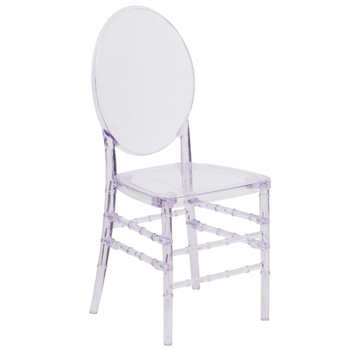 picture of Riverstone Restaurant Furniture RF-RR9115