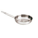 picture of Rosenthal Sambonet Paderno 12514-32