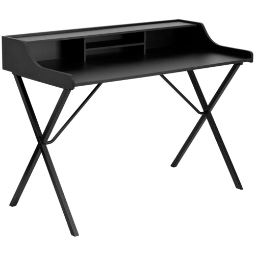 Flash Furniture NAN-2124-GG