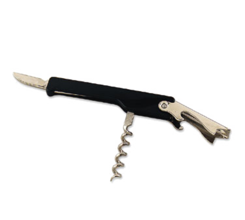 Alegacy Foodservice Products 1148K