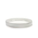 picture of Rosenthal Sambonet Paderno B9214717H