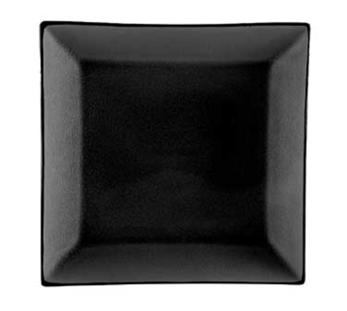 CAC China 6-S21-BLK
