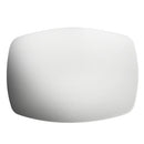 Cameo China Tableware 710-243