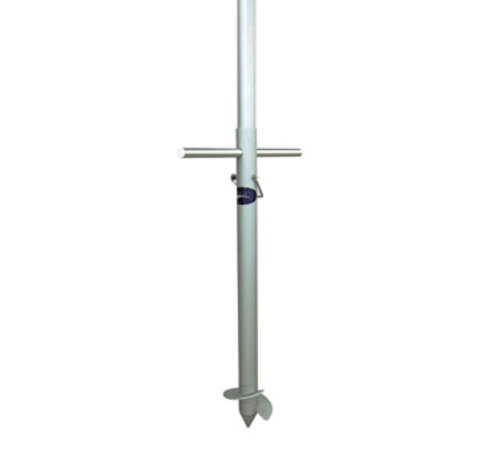 Tuuci SANDANCHOR