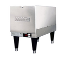 Hubbell Water Heaters J66