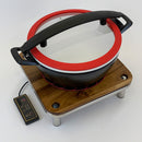 Smart Buffet Ware 1A15901001SW