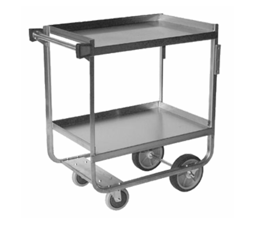 Sammons Equipment 5167-EC