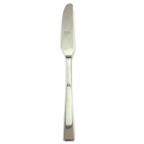 Mepra S.P.A. 10131103
