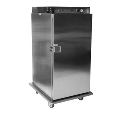 Sammons Equipment 2286HINST0608153