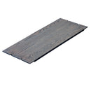 Cal-Mil 3826-1132-83