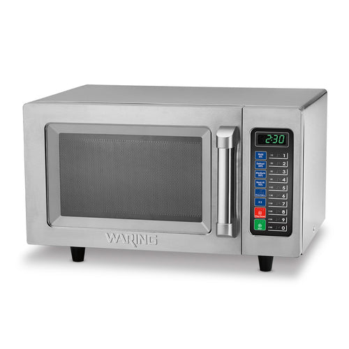 Waring WMO90E