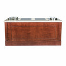 picture of Bon Chef 50098