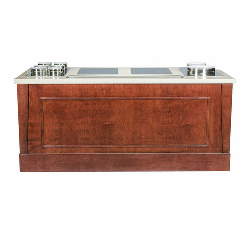 picture of Bon Chef 50098