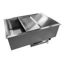 picture of USECO MC-6C