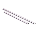 FMP 171-1170