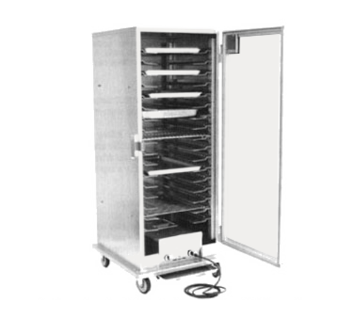 Sammons Equipment 9231-HP-UA-17