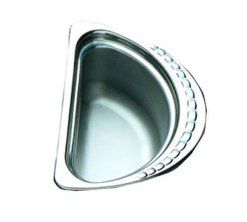 picture of Bon Chef 5602