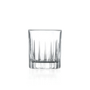 Epure Glass R25878