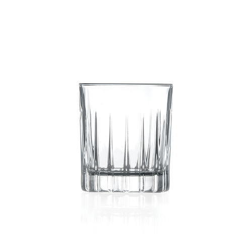 Epure Glass R25878