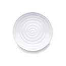 Elite Global Solutions D1014RG-W