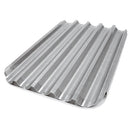 BelleVie, LLC C381400