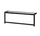 Vollrath PB89268