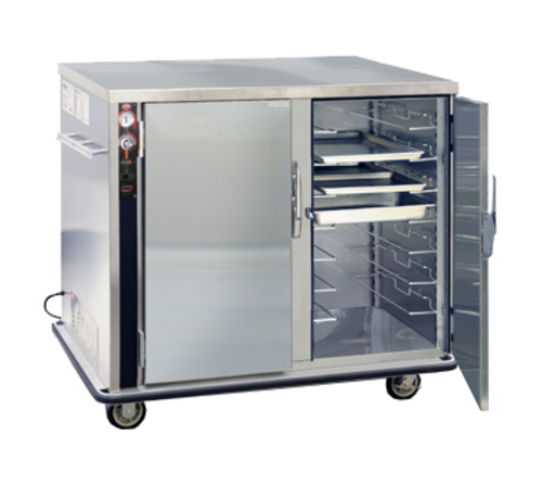 FWE / Food Warming Equipment Co., Inc. UHS-7-14