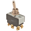 FMP 149-1048
