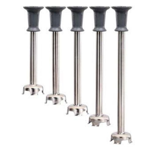 Hamilton Beach HMIS21