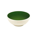 picture of RAK Porcelain USA OPNB15PD4