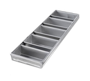 picture of Chicago Metallic Bakeware 44575