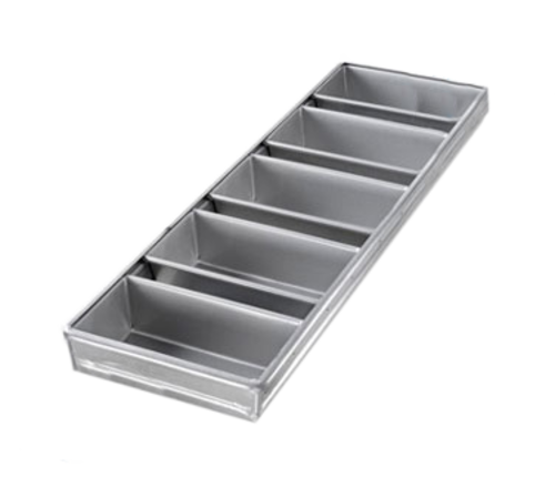 picture of Chicago Metallic Bakeware 44575