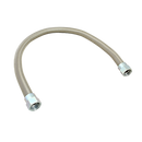 FMP 157-1037