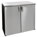 Glastender, Inc. C1RL40