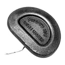 AllPoints Foodservice Parts & Supplies 34-1557