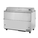 True Mfg. - General Foodservice TMC-58-S-DS-HC