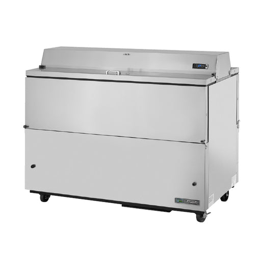 True Mfg. - General Foodservice TMC-58-S-DS-HC