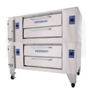 Bakers Pride GS-990