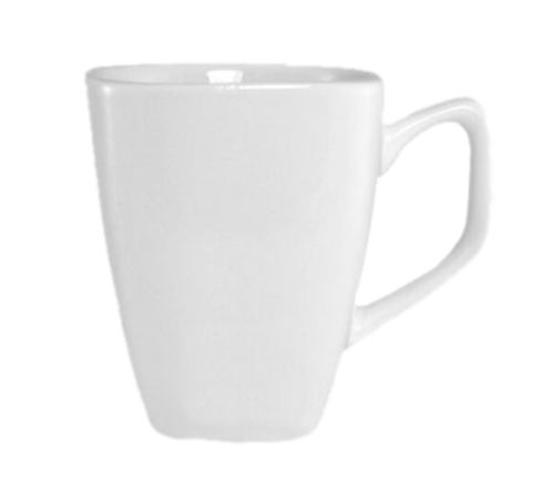 International Tableware EL-1