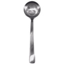 Mepra S.P.A. 10501140