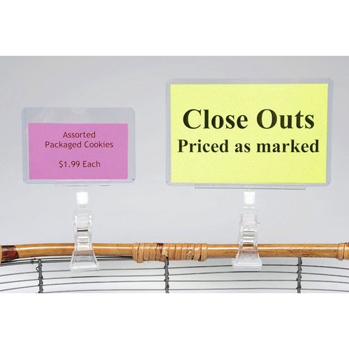 Hubert Company LLC 19743