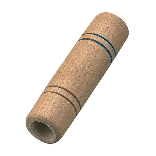 Agnelli USA COPI8/SC20